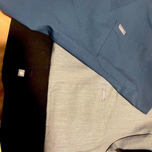 Reserved for @pmxellos